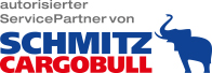 ServicePartner Schmitz_Cargobull